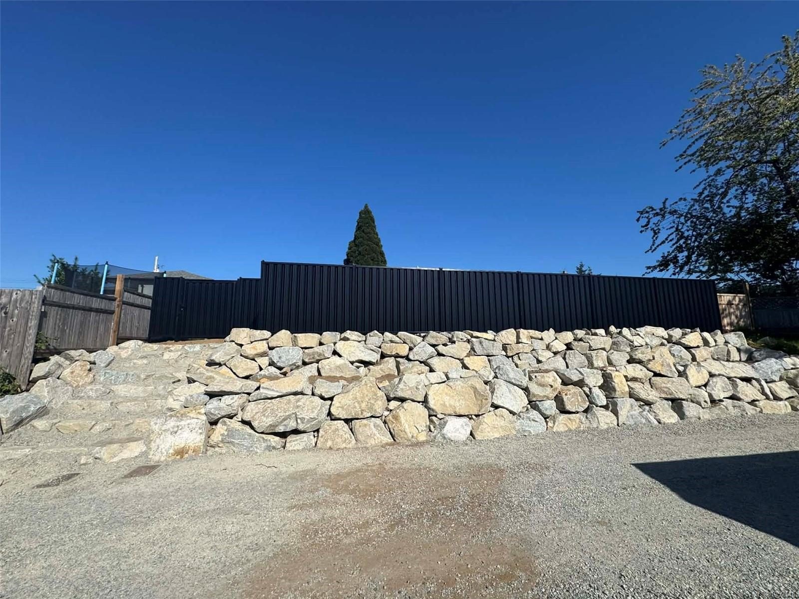 2684 12th Avenue, photo 6