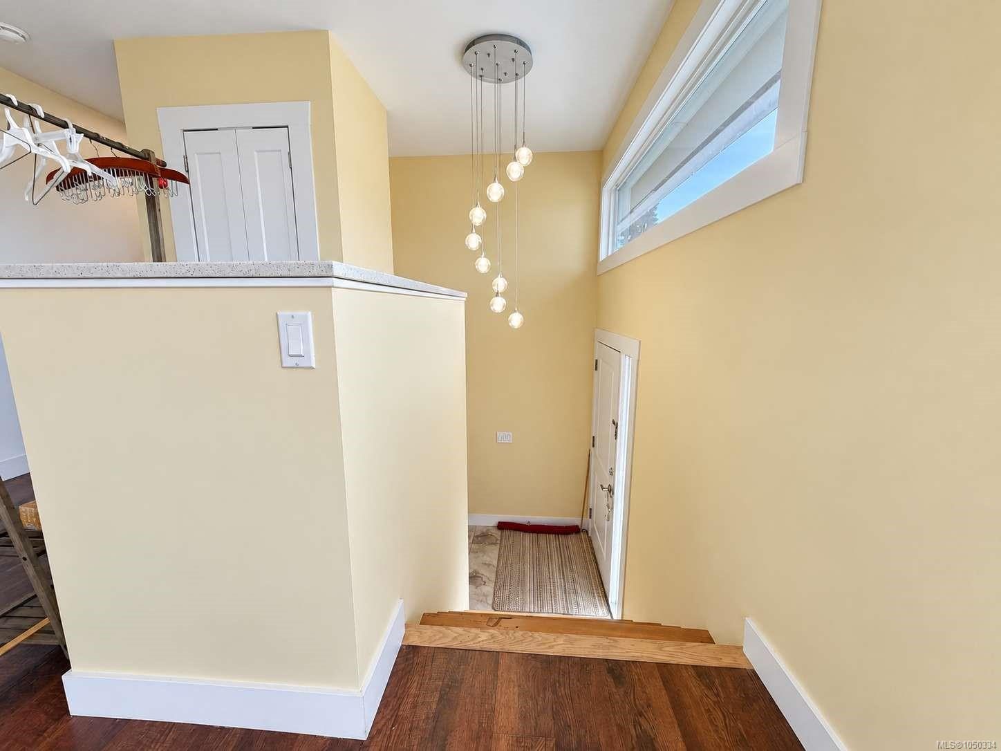 2349 Anderson Avenue, photo 6