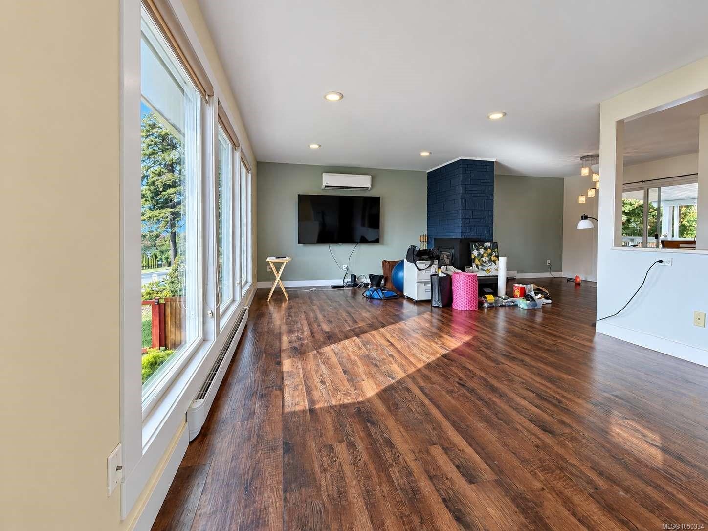 2349 Anderson Avenue, photo 7