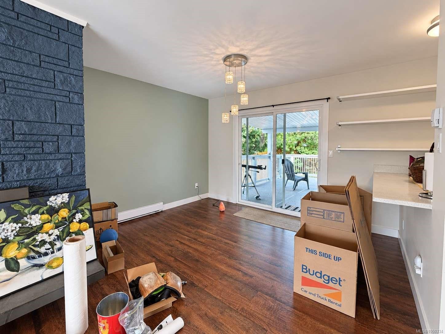 2349 Anderson Avenue, photo 12