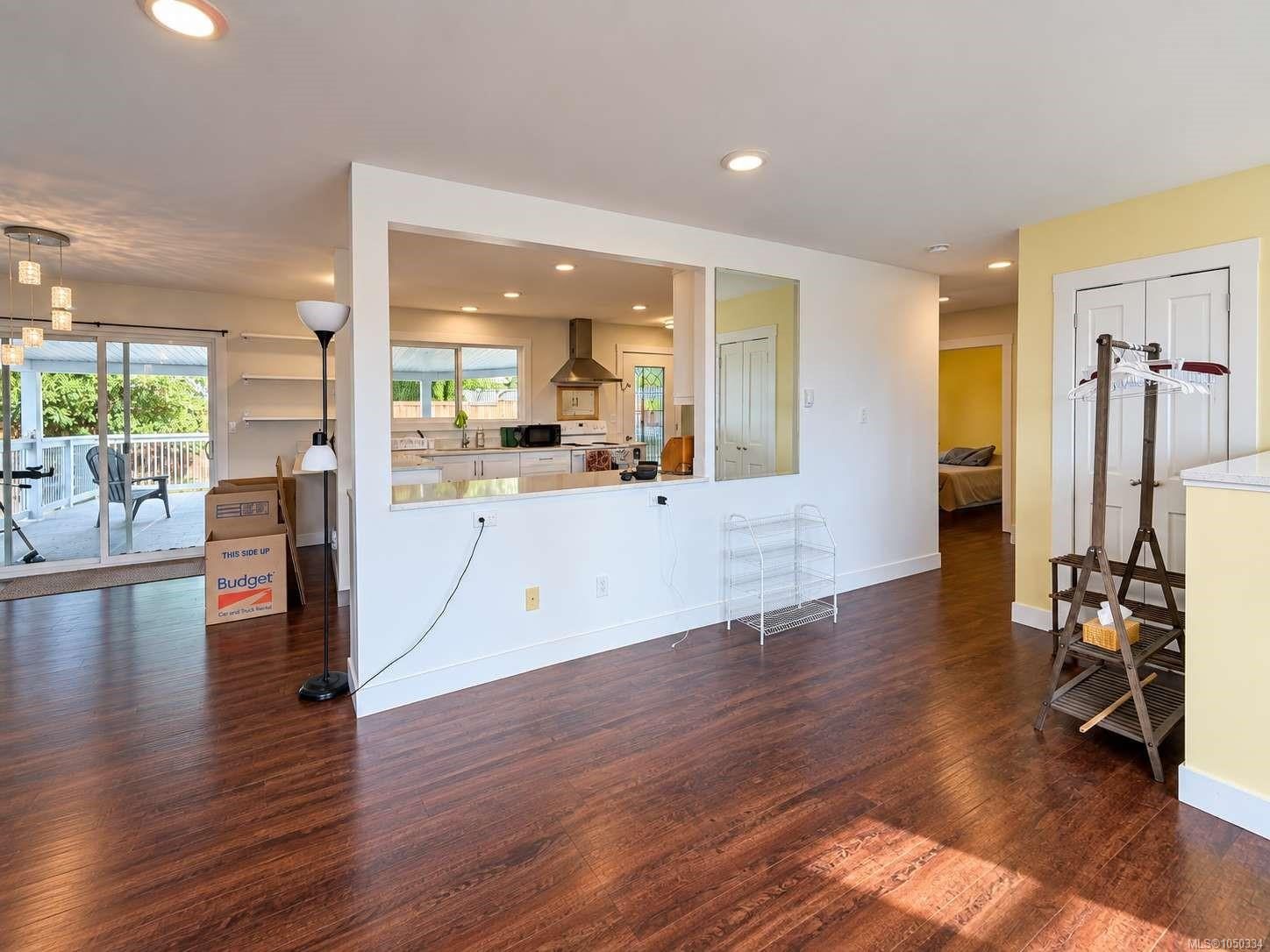2349 Anderson Avenue, photo 13