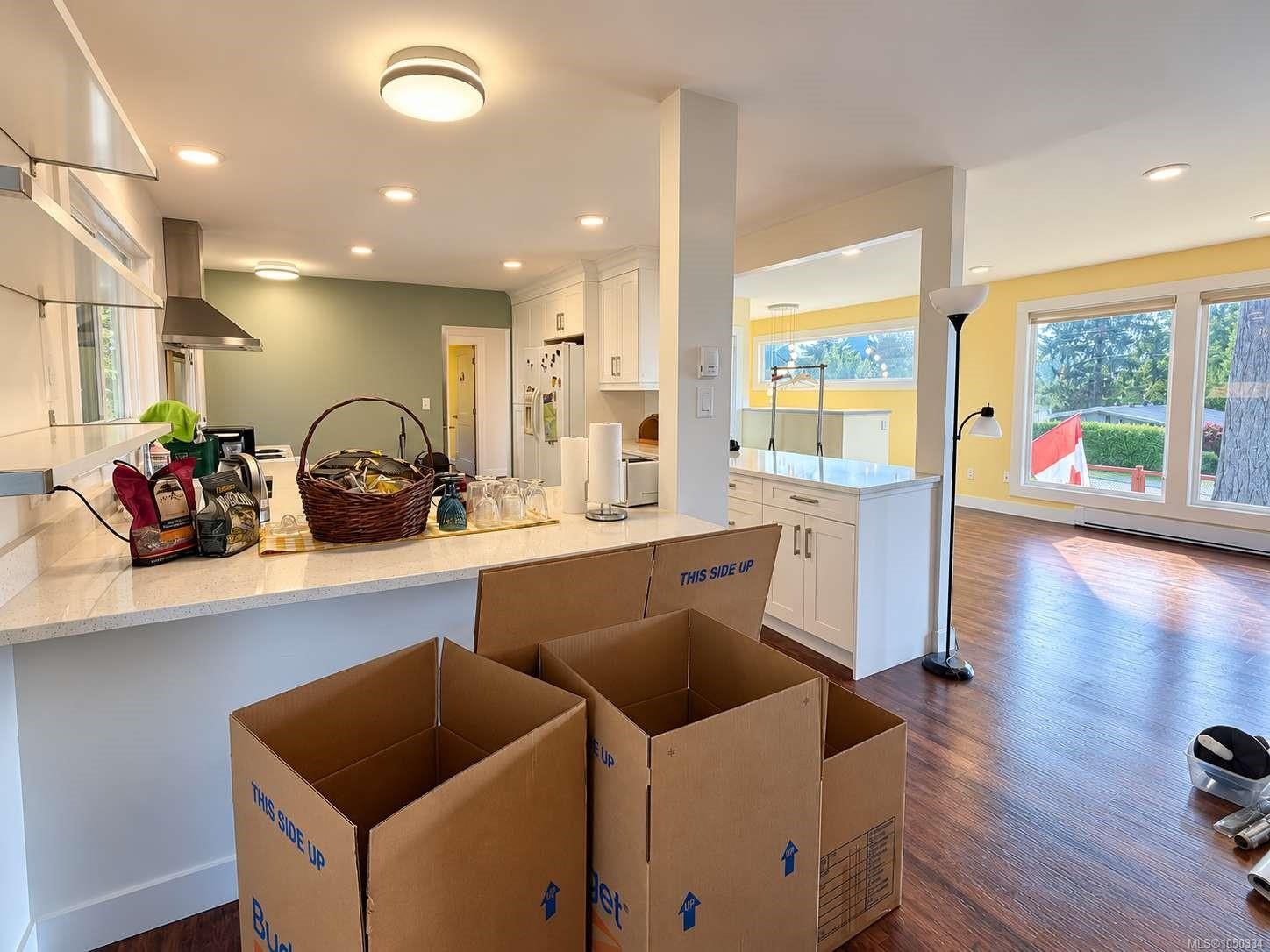 2349 Anderson Avenue, photo 14