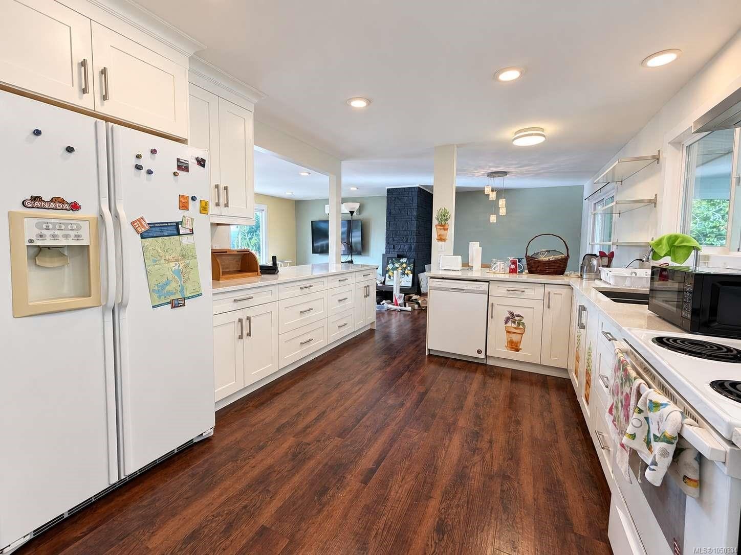 2349 Anderson Avenue, photo 15