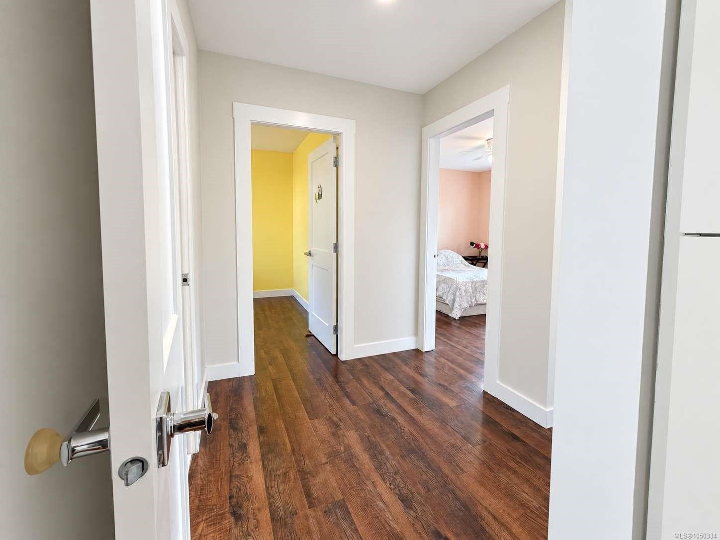 2349 Anderson Avenue, photo 20