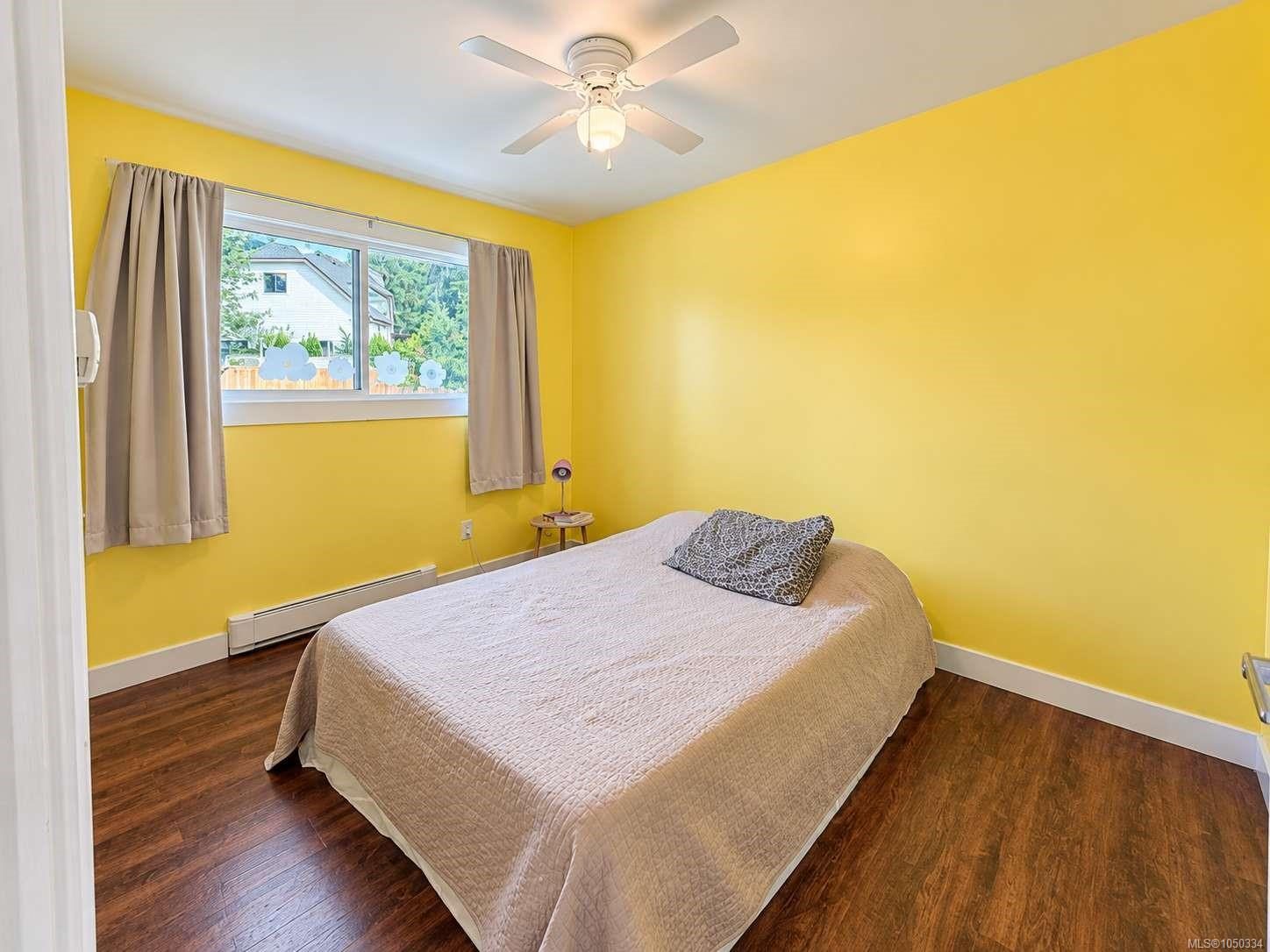 2349 Anderson Avenue, photo 21