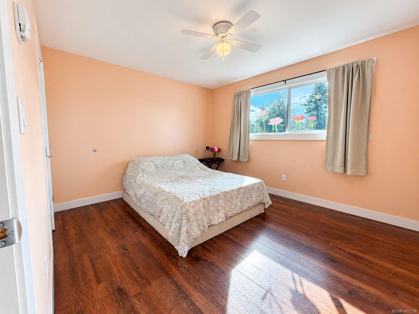 2349 Anderson Avenue, photo 22
