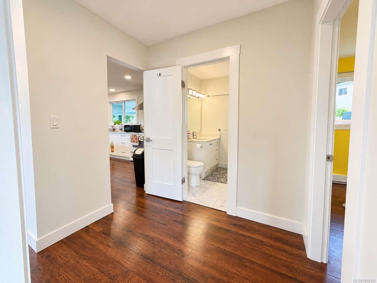 2349 Anderson Avenue, photo 23