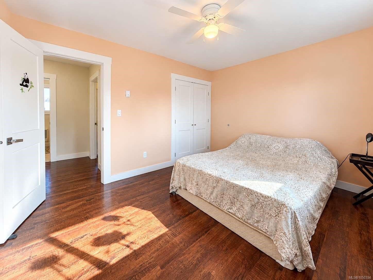 2349 Anderson Avenue, photo 24