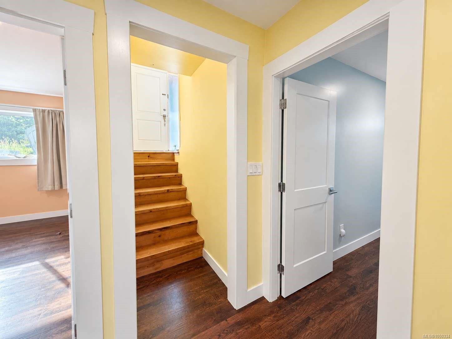 2349 Anderson Avenue, photo 25