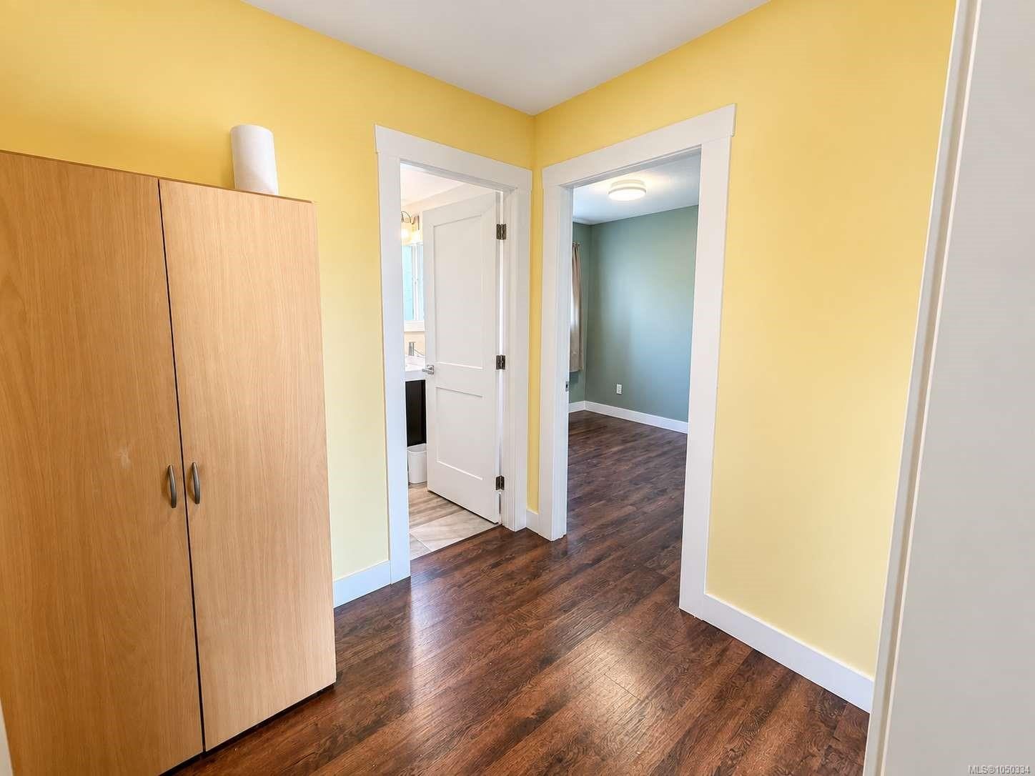 2349 Anderson Avenue, photo 27
