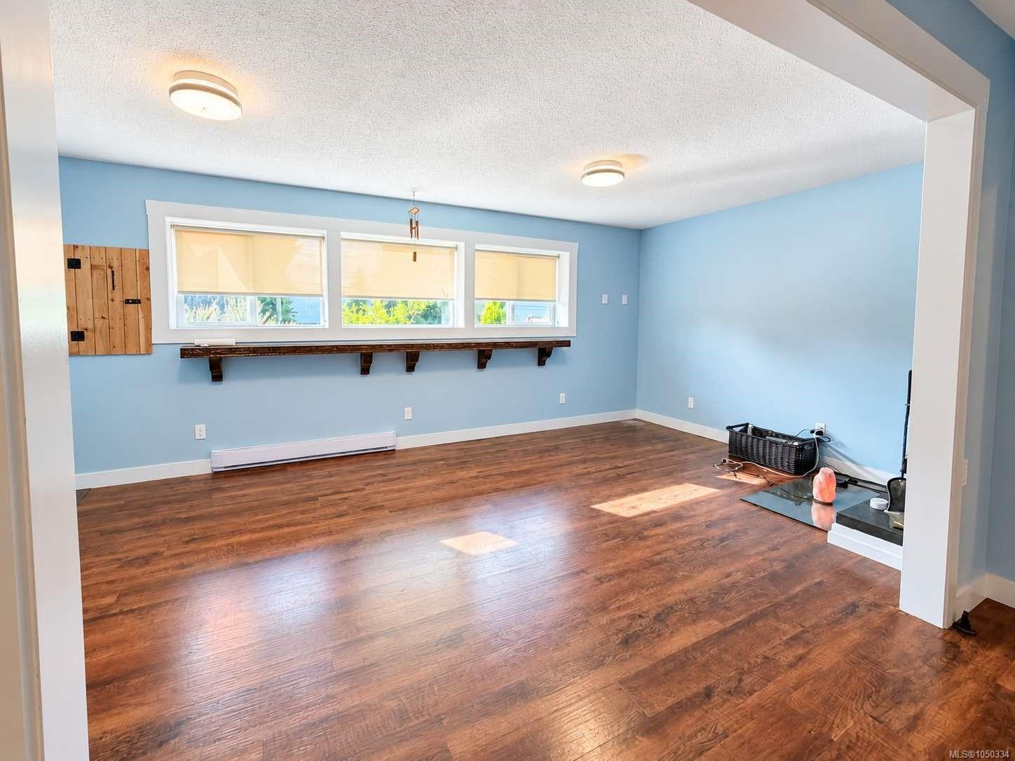 2349 Anderson Avenue, photo 29