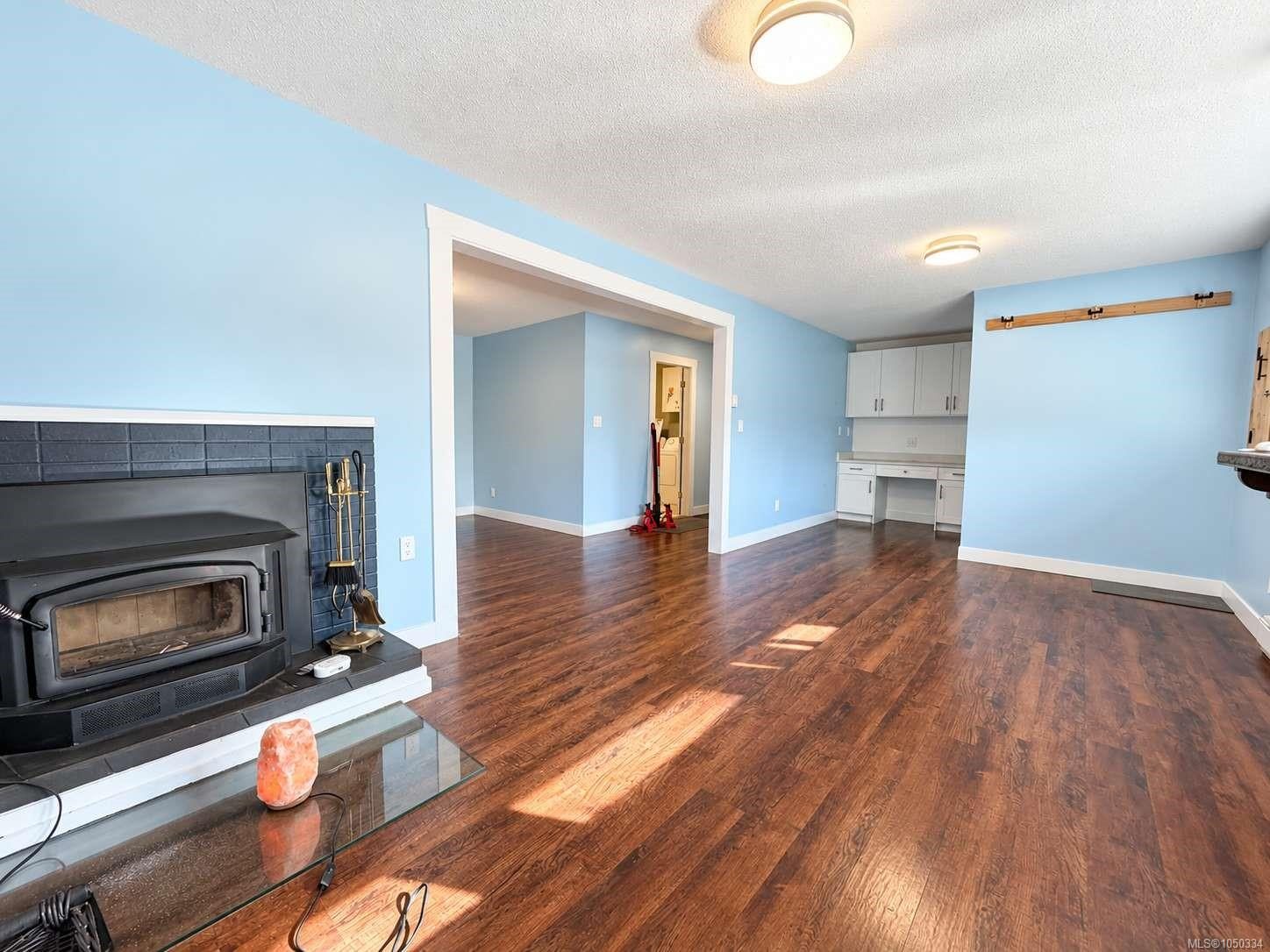2349 Anderson Avenue, photo 32