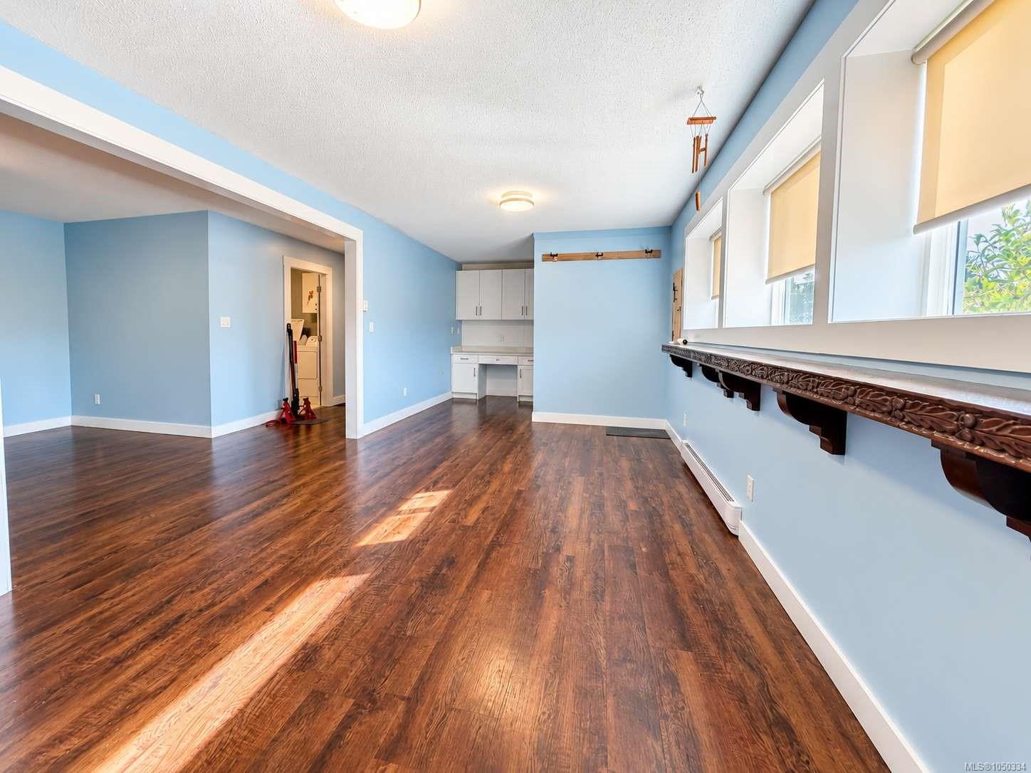 2349 Anderson Avenue, photo 33