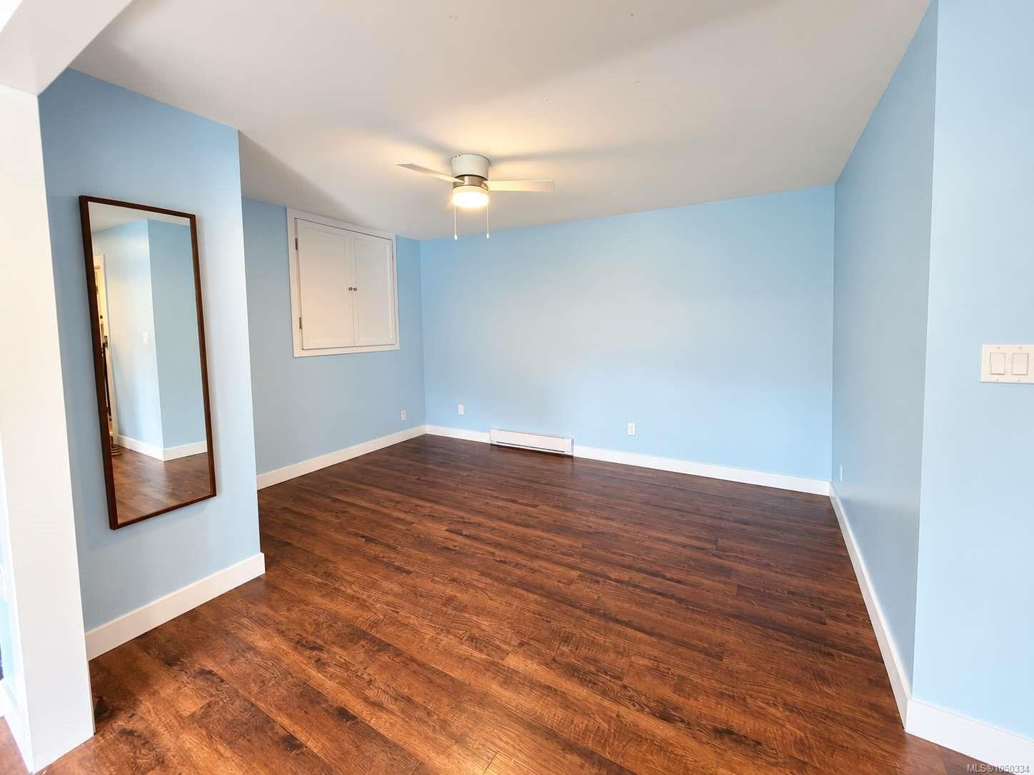 2349 Anderson Avenue, photo 34