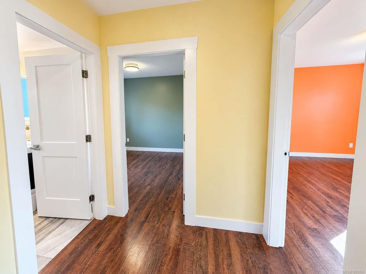 2349 Anderson Avenue, photo 35