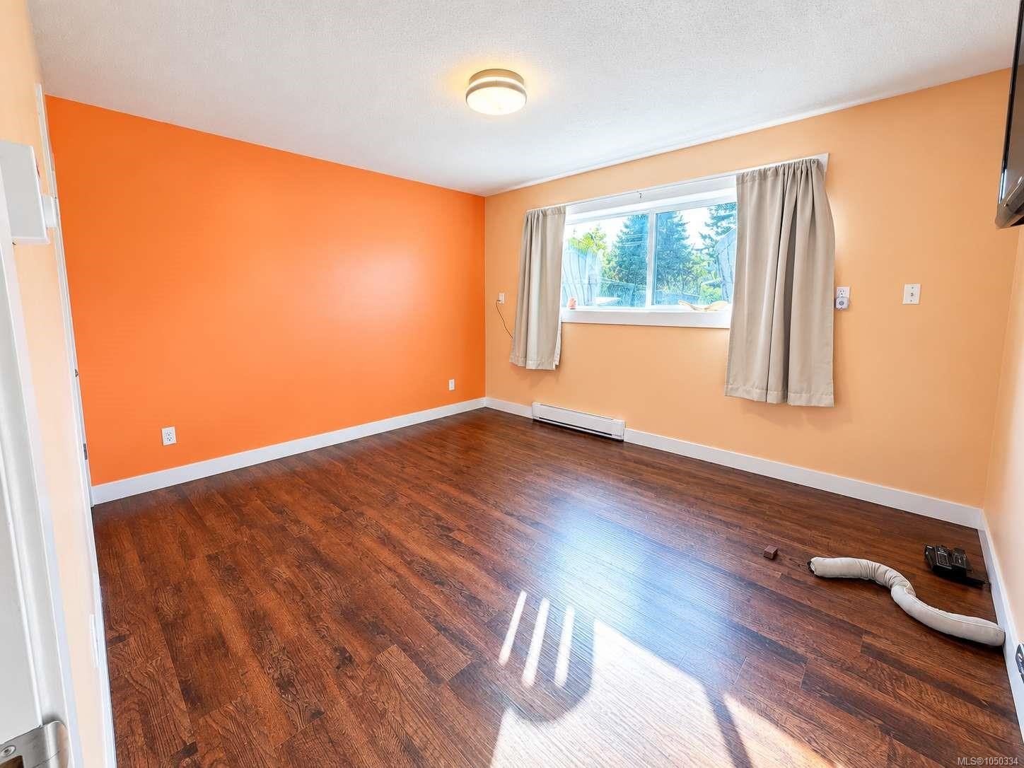 2349 Anderson Avenue, photo 36