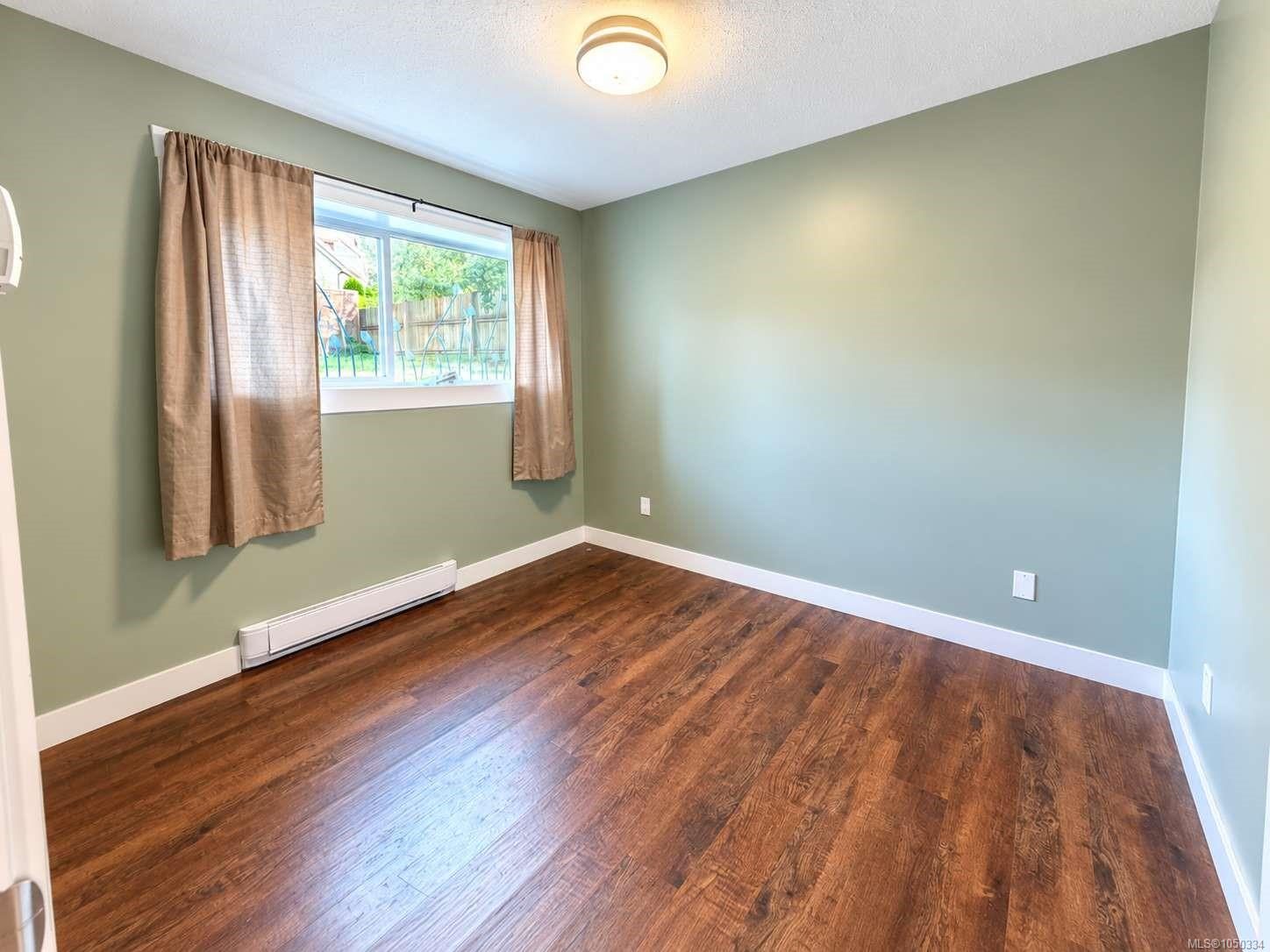 2349 Anderson Avenue, photo 37